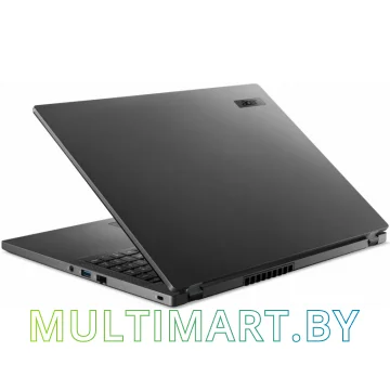 Ноутбук Acer TravelMate P2 TMP216-51-G2 (NX.BDDCD.001) картинка 5
